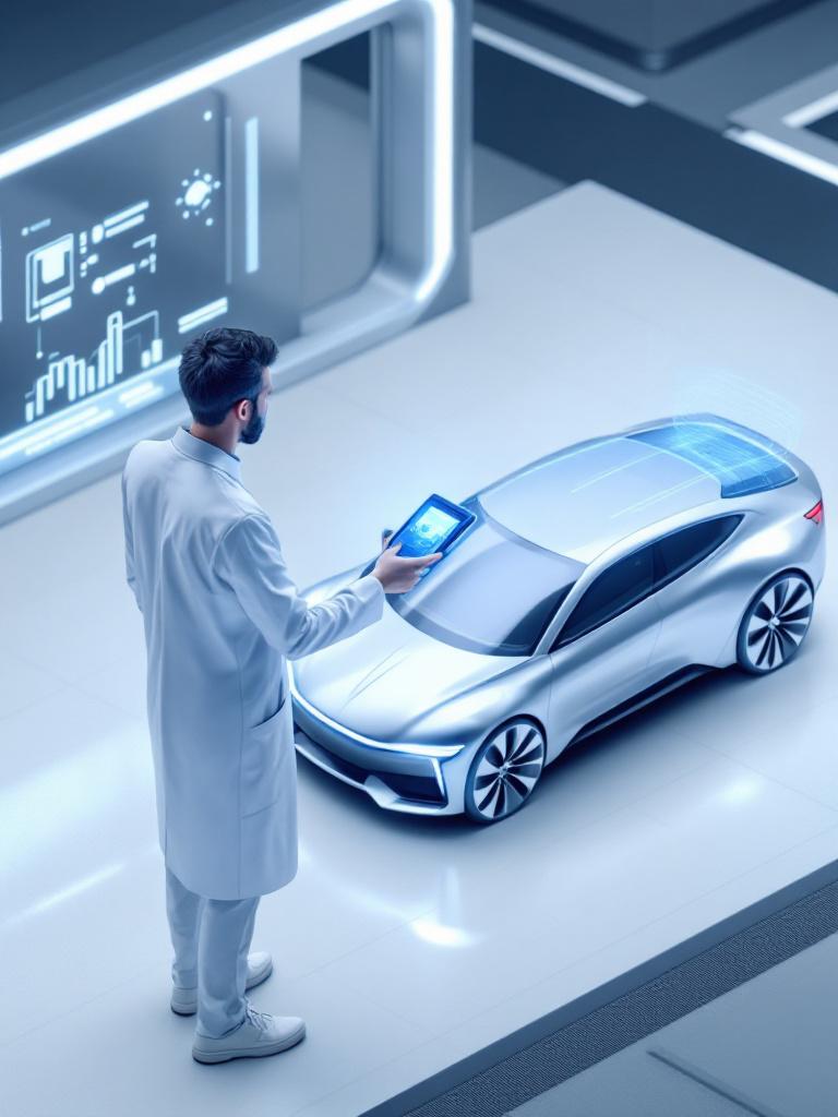 automotive expert 23b97808 cfaa 43e3 a2b8 49df5d73ec2f