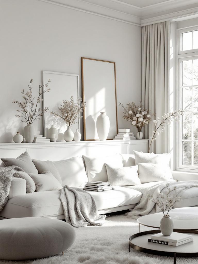 oil-1 expert a4d3ebf3 ffa1 4cfb 9e43 666136b3b990