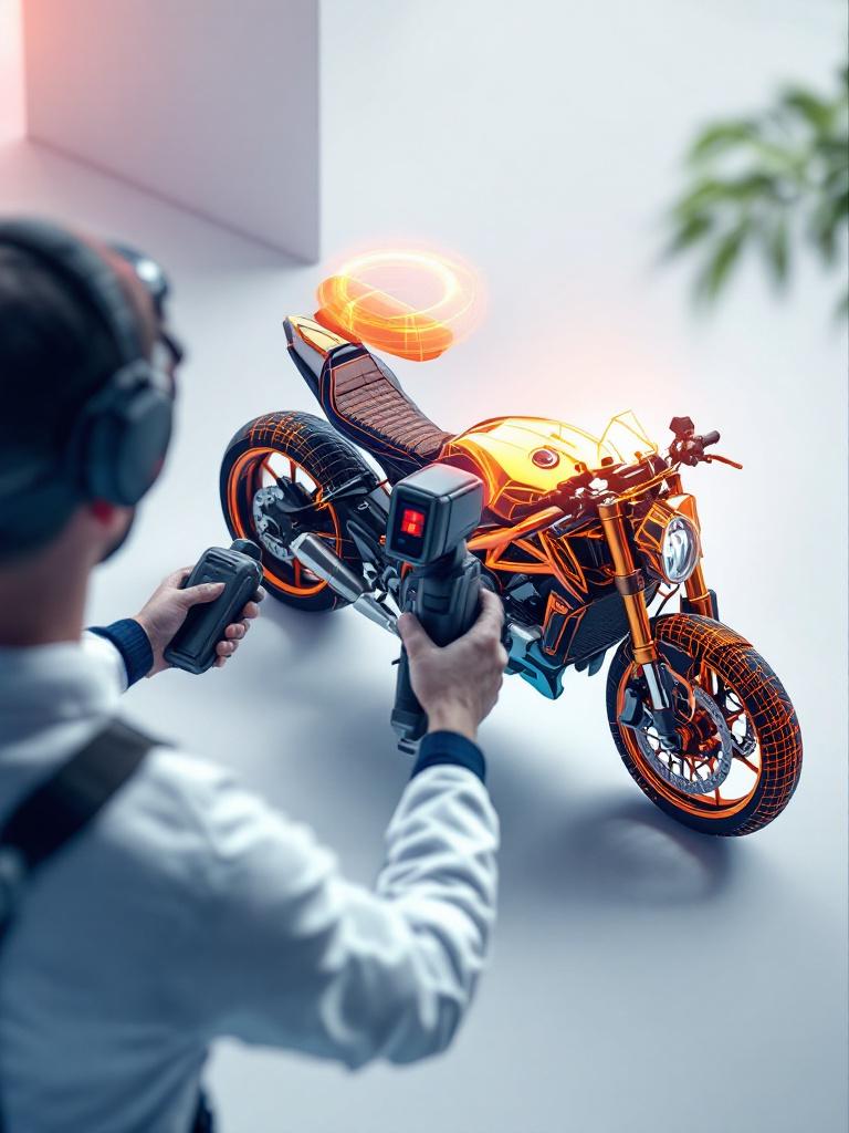 aerospace expert c53fed2c fe35 4b1f 9232 8de328020df7