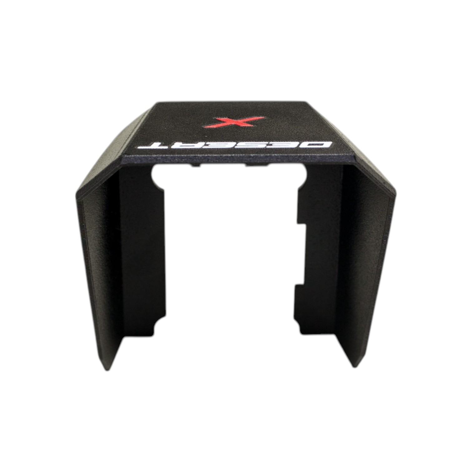 IMG 1010 OK Photoroom