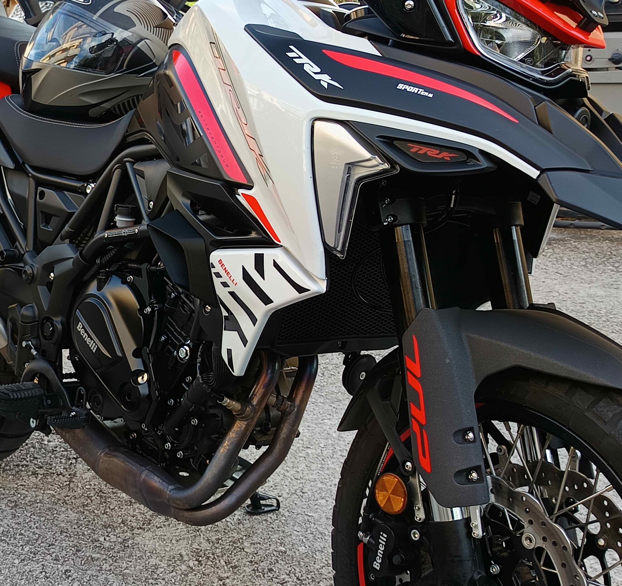 IMG 20250925 174141 Scaled E1772035210620