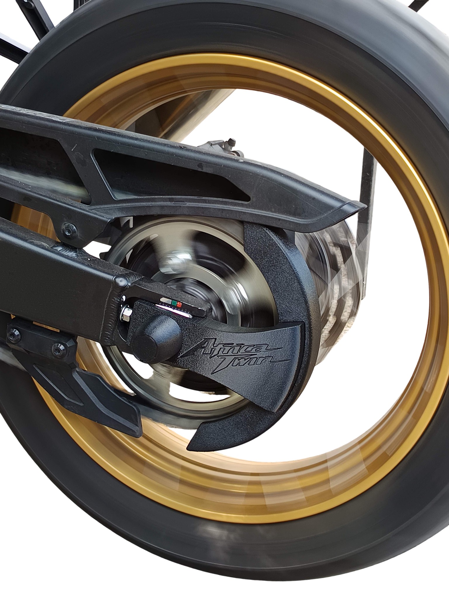 IMG 20251018 153336 Photoroom