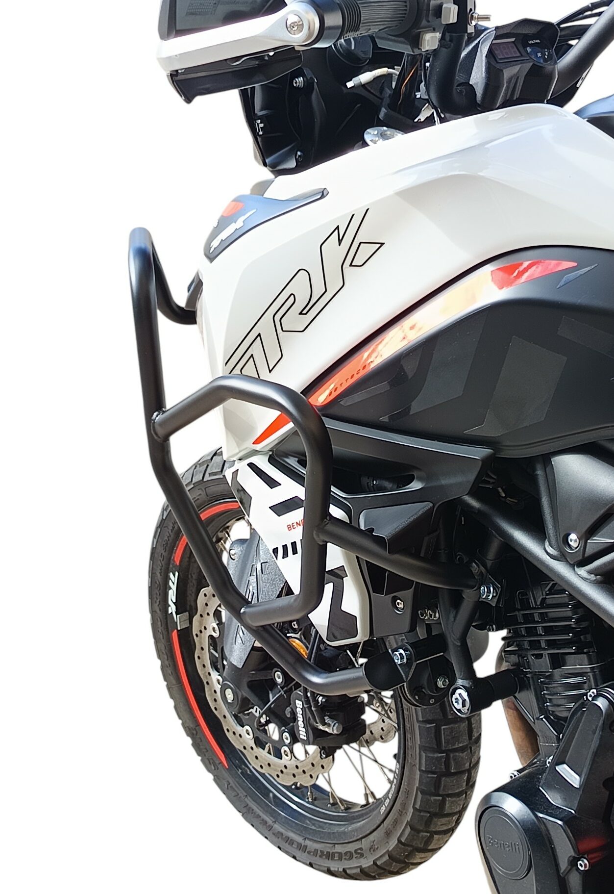 IMG 20260117 113036 E1772031036404