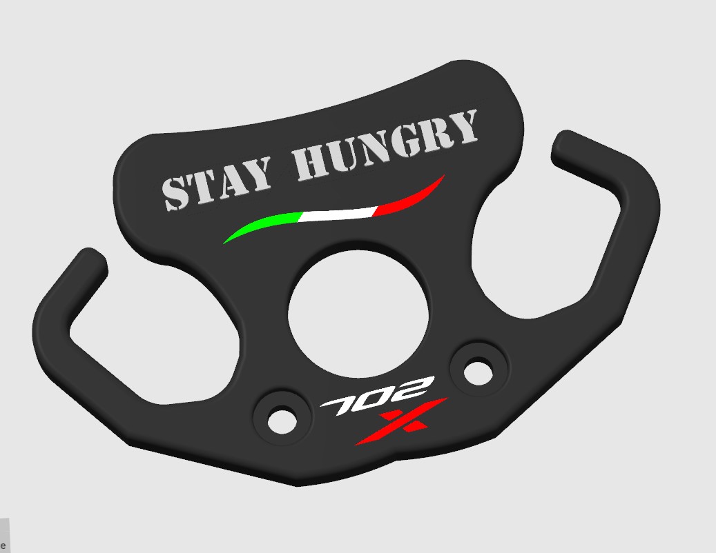 Immagine 2025 11 23 192645