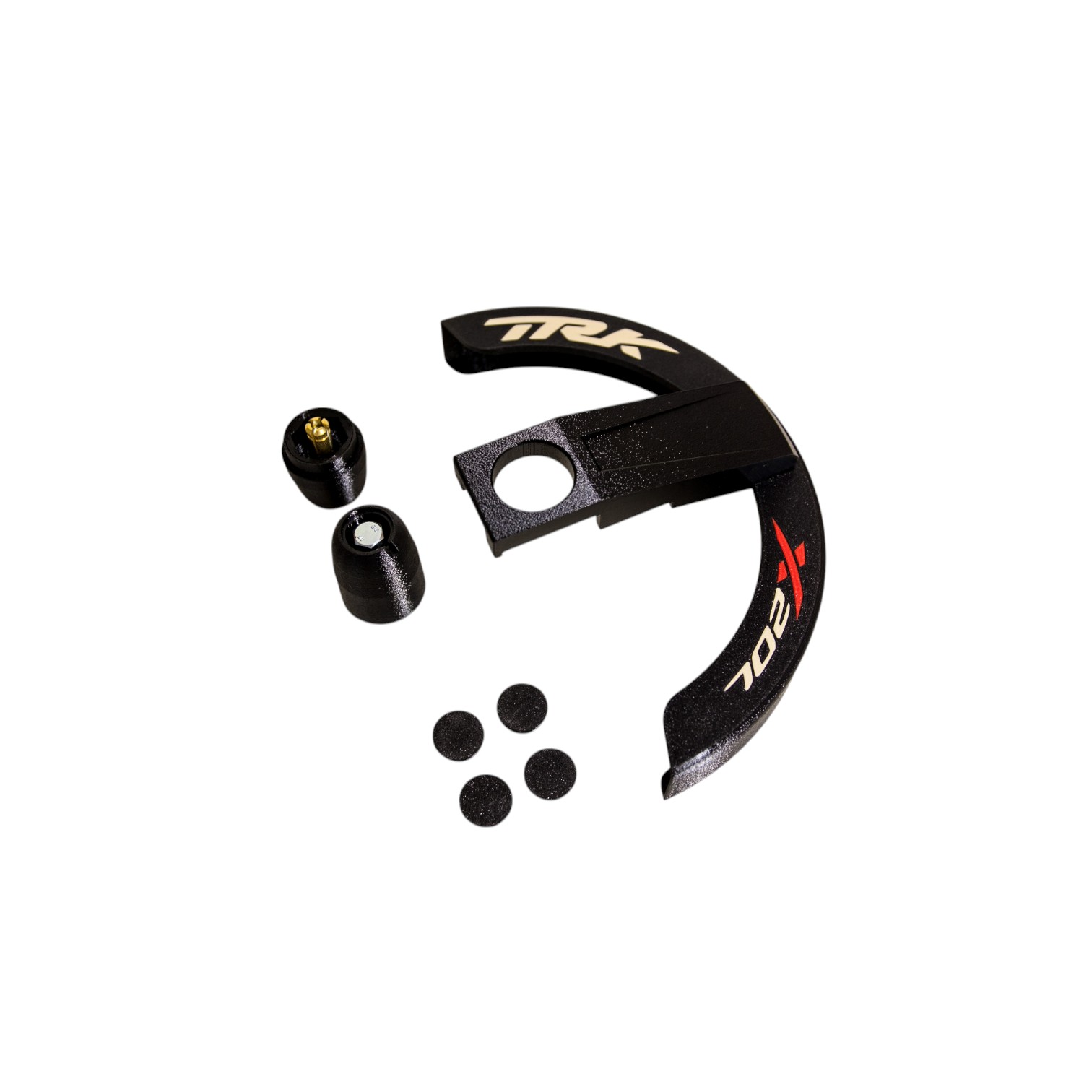 Img 1437 Ok Photoroom