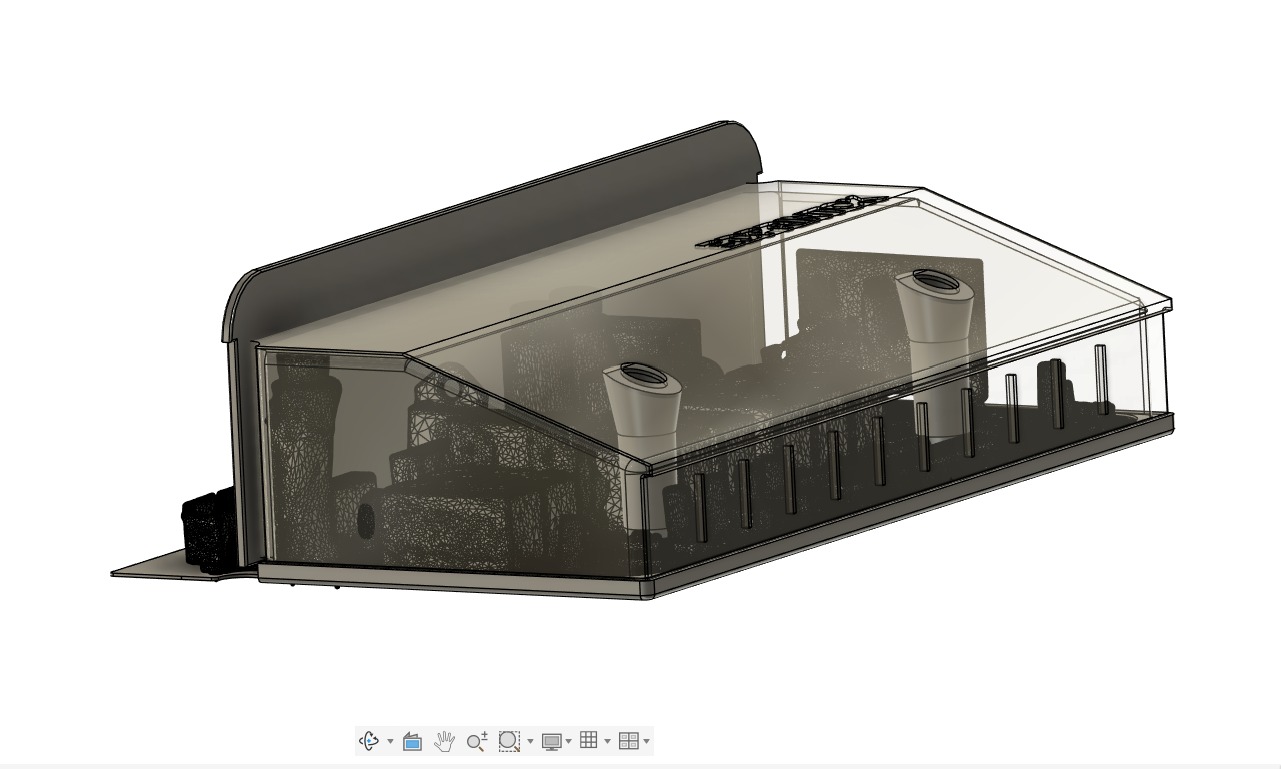 Whatsapp Image 2026 01 31 At 230933